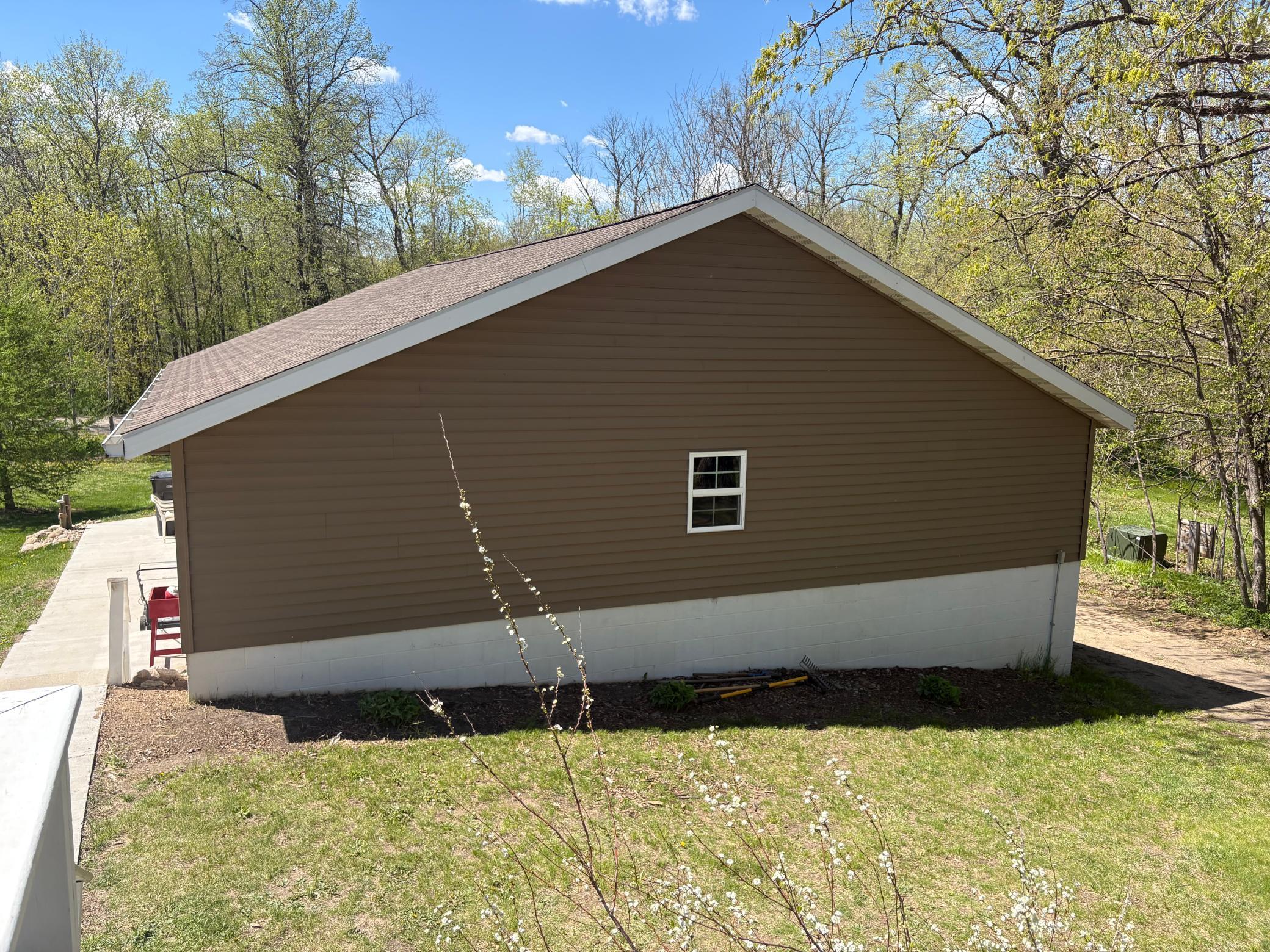 29222 Gilchrist Road Glenwood, MN 56334 - Photo 36 of 43