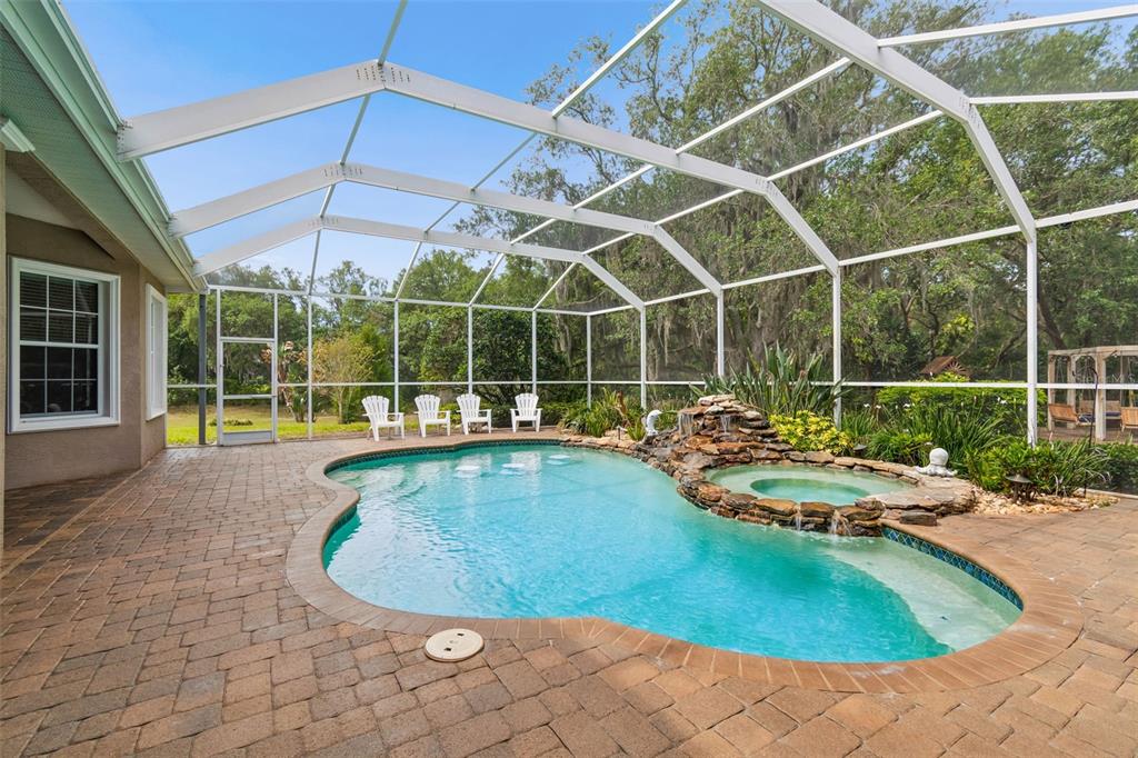 1349 Oak Meadow Point New Port Richey, FL 34655 - Photo 40 of 48