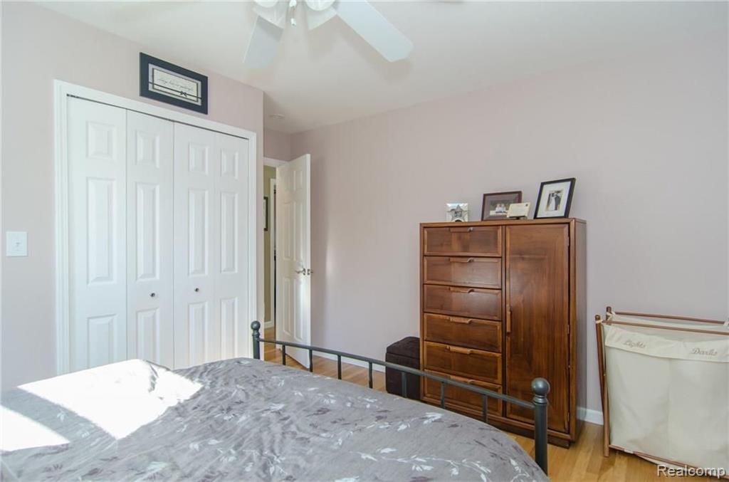 202 Winry Drive Rochester Hills, MI 48307 - Photo 15 of 33 Gallery Image 15