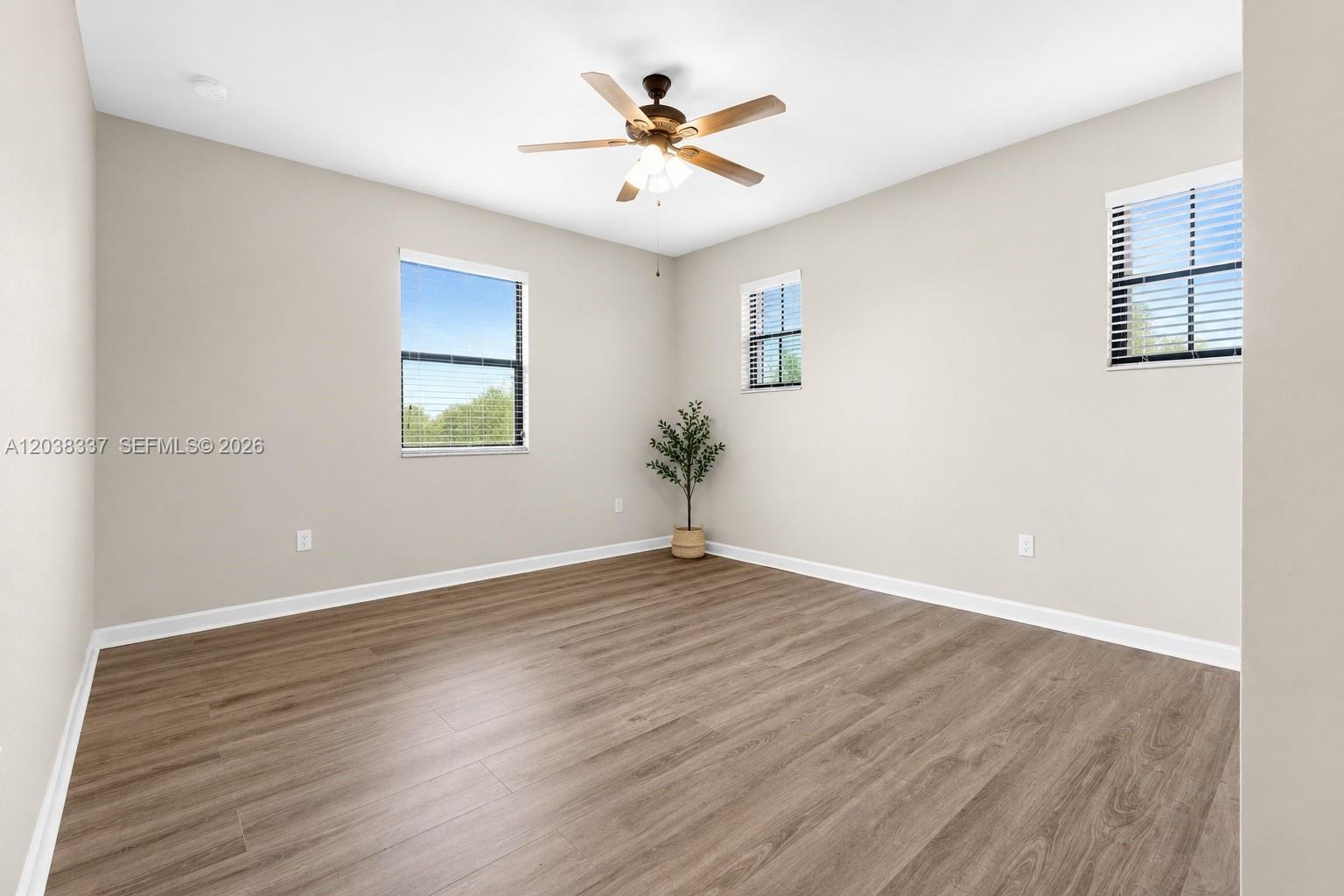 11765 Southwest 154th Place Miami, FL 33196 - Photo 28 of 47