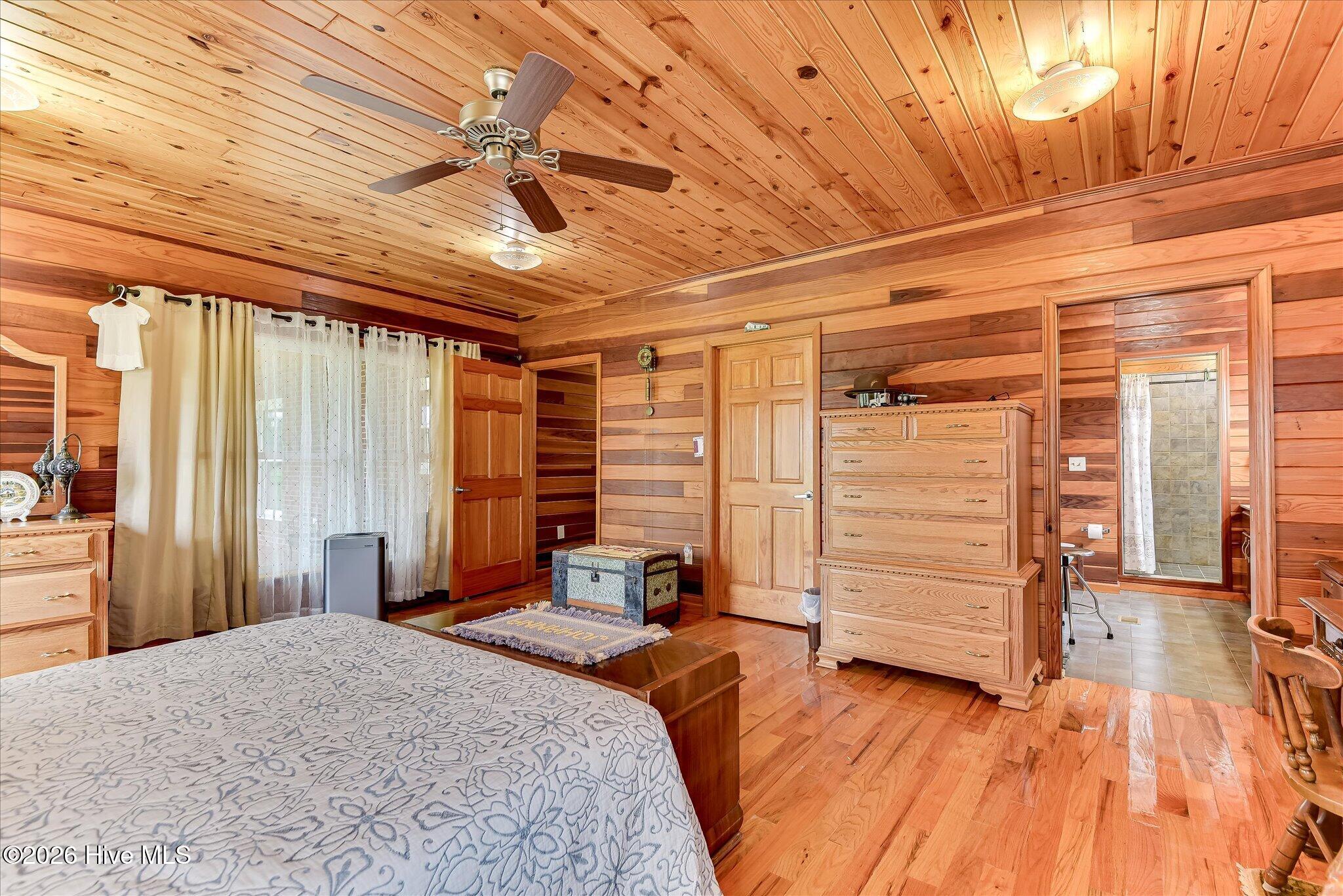 7700 Clarks Mill Road Louisville, GA 30434 - Photo 35 of 85 35-135