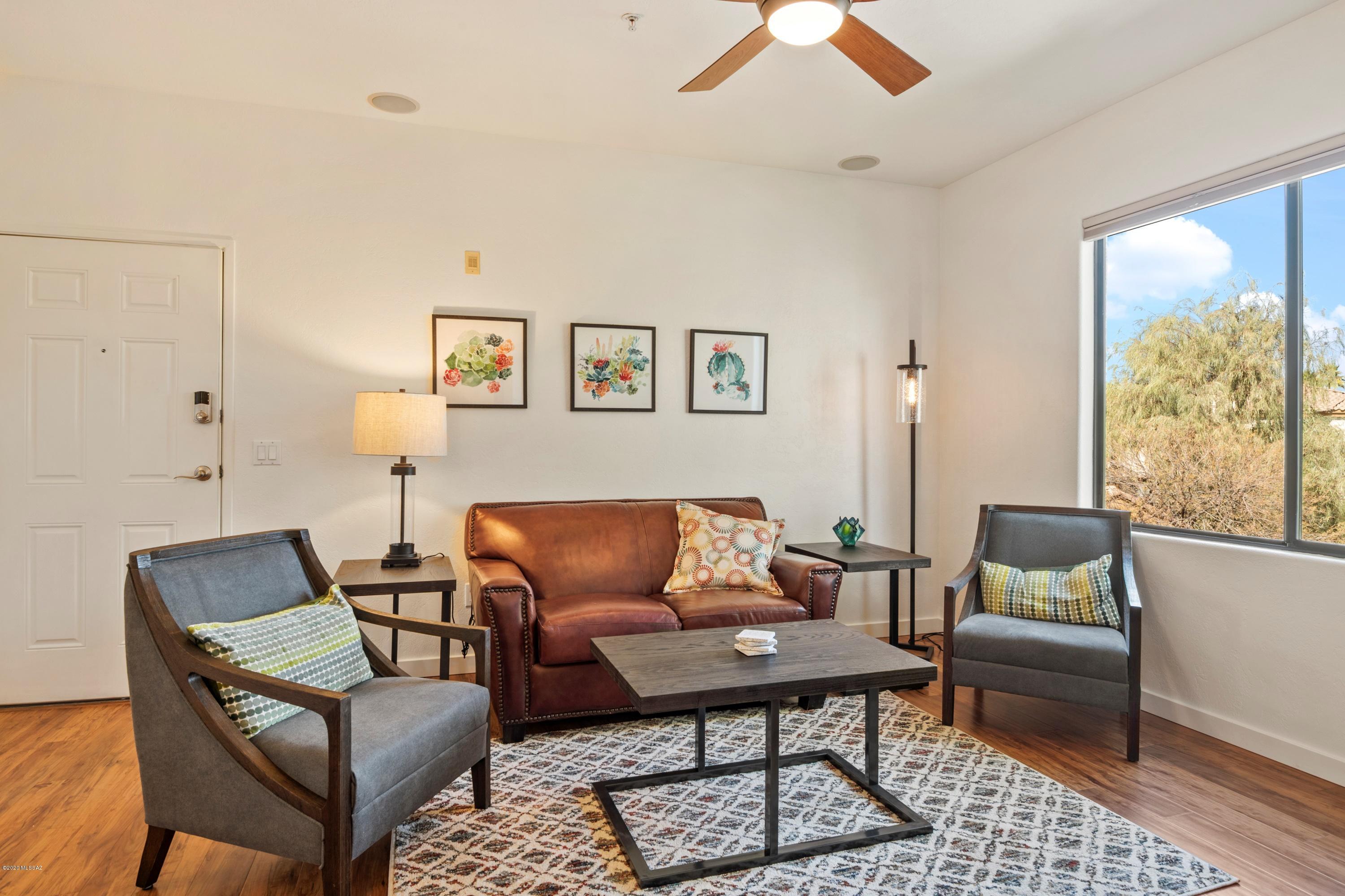2550 East River Road, Unit 13306 Tucson, AZ 85718 - Photo 3 of 25