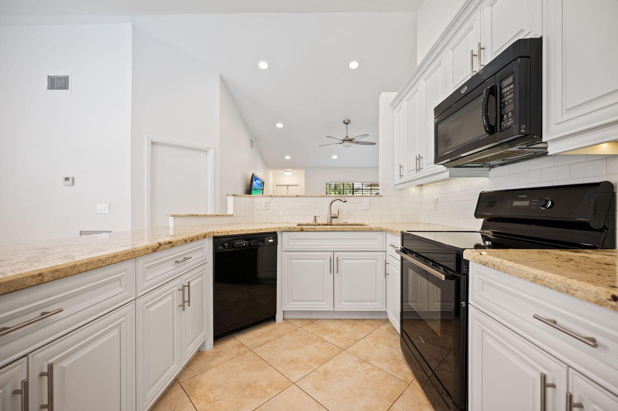 22416 Swordfish Drive Boca Raton, FL 33428 - Photo 8 of 32 12-web-or-mls-22416-swordfish-dr