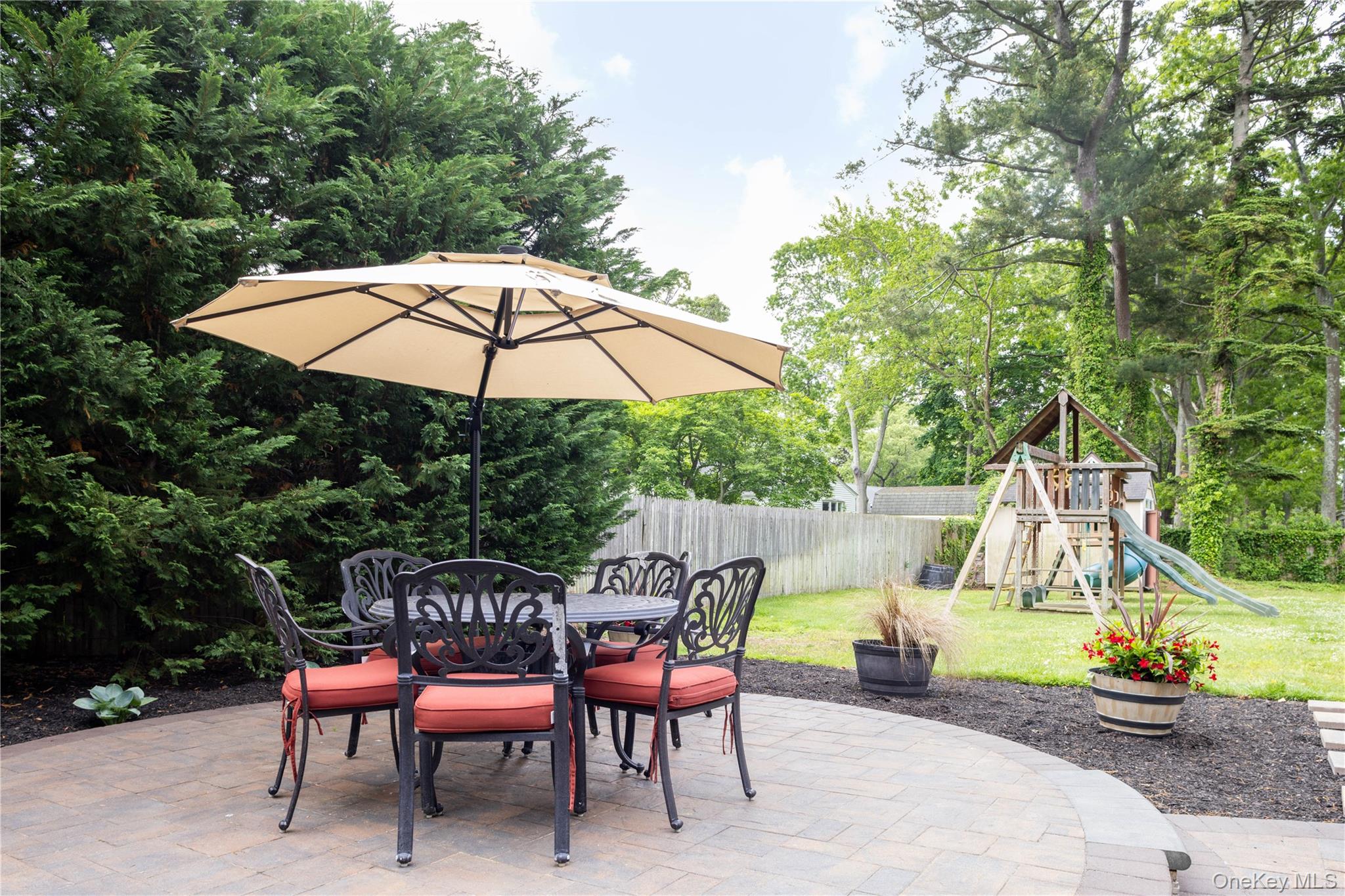 115 Shore Road Patchogue, NY 11772 - Photo 14 of 19