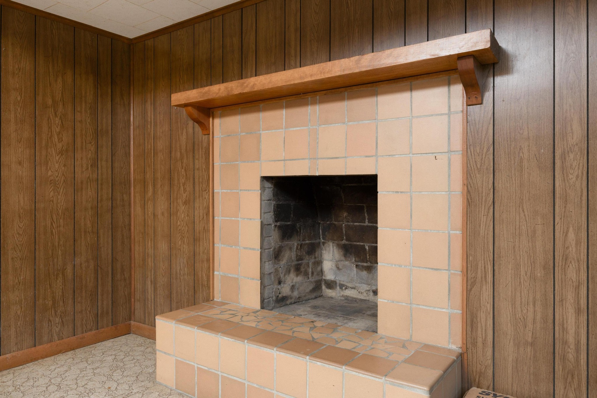 3720 Georgetown Road Northwest Cleveland, TN 37312 - Photo 15 of 19 Gallery Image 15