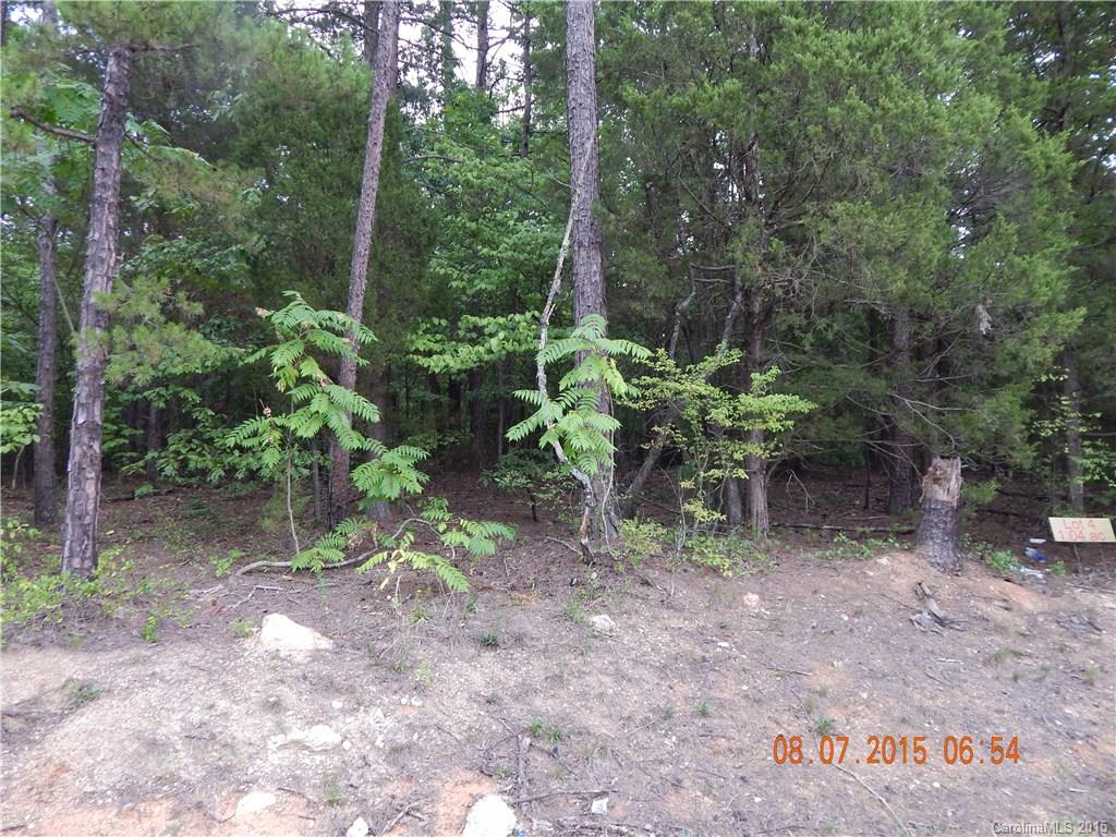 4 Pipeline Road China Grove, NC 28023 - Photo 1 of 2 Gallery Image 1