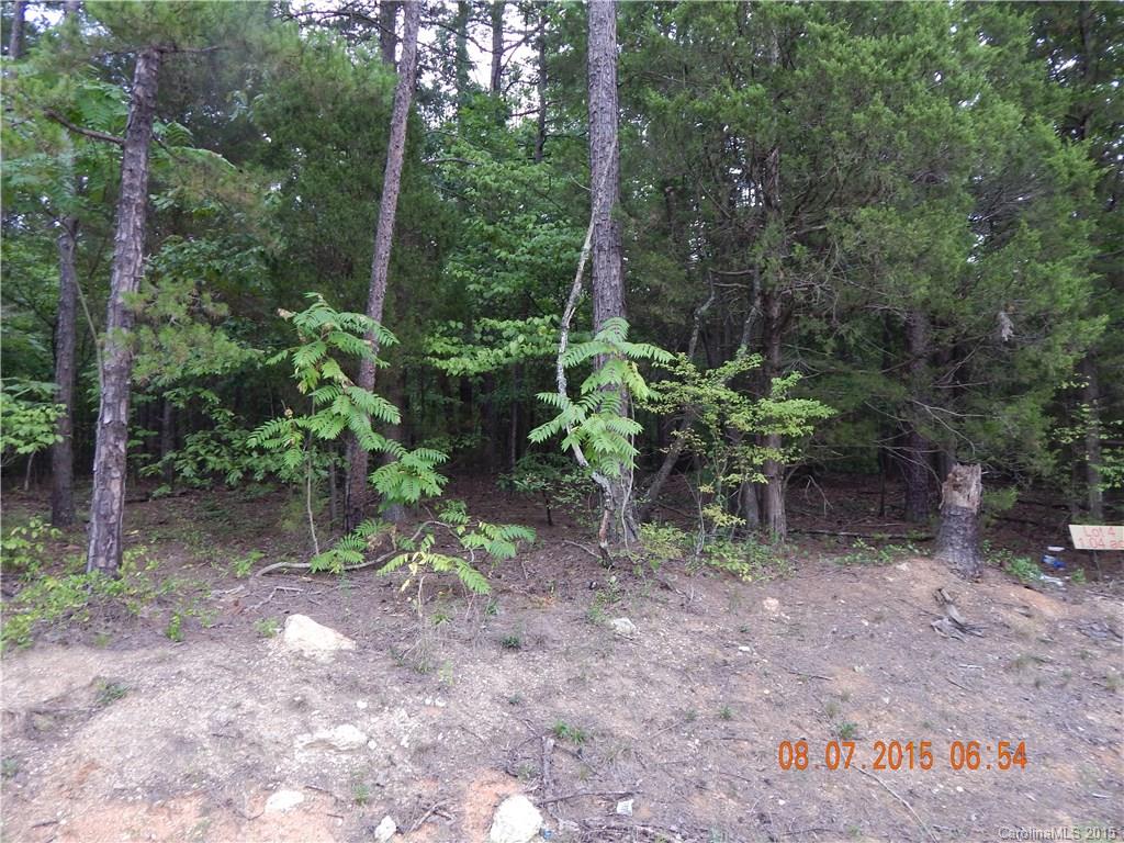 4 Pipeline Road China Grove, NC 28023 - Photo 2 of 2 Gallery Image 2