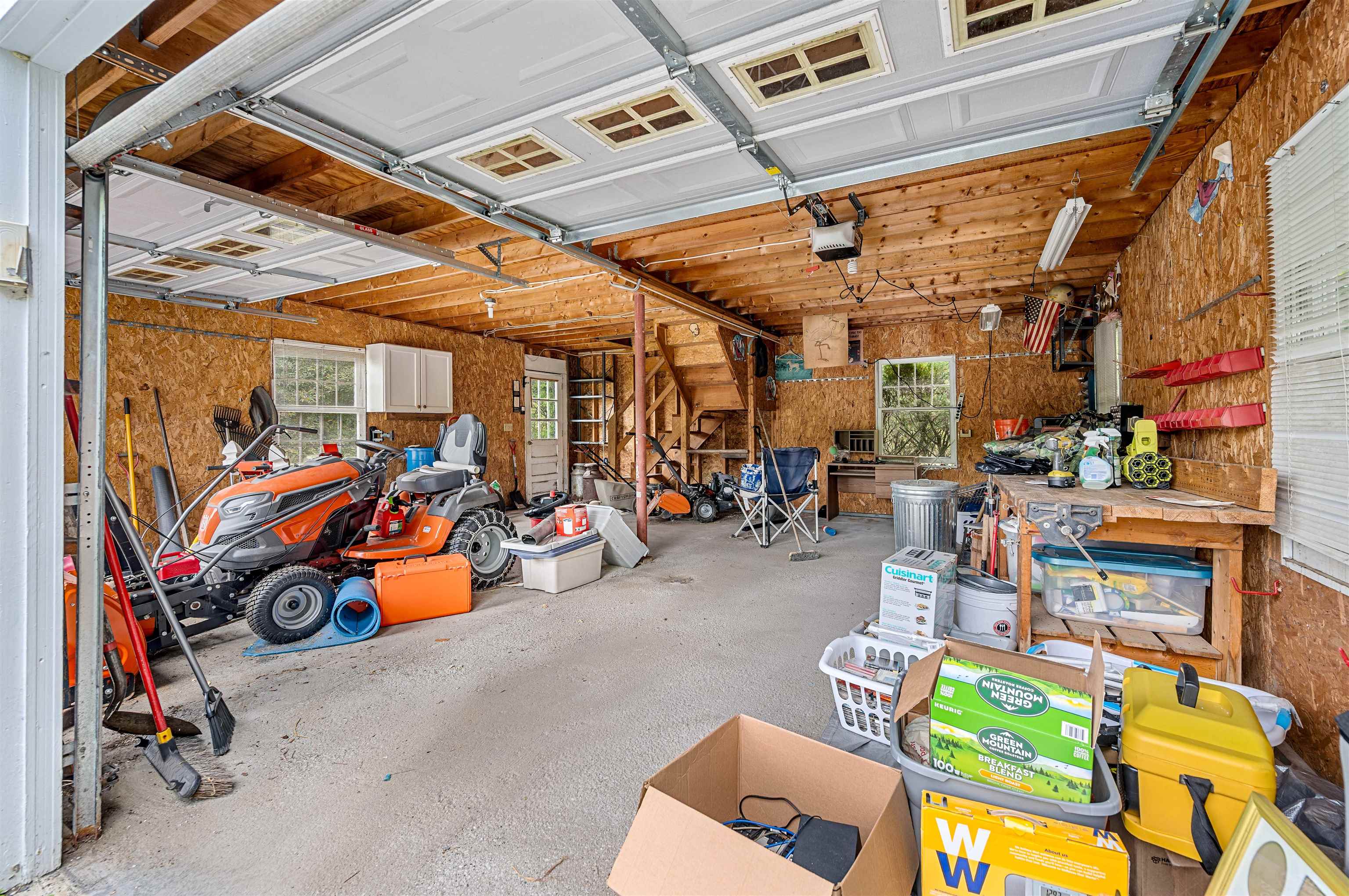 2323 Snowbridge Road Williamstown, VT 05679 - Photo 45 of 56