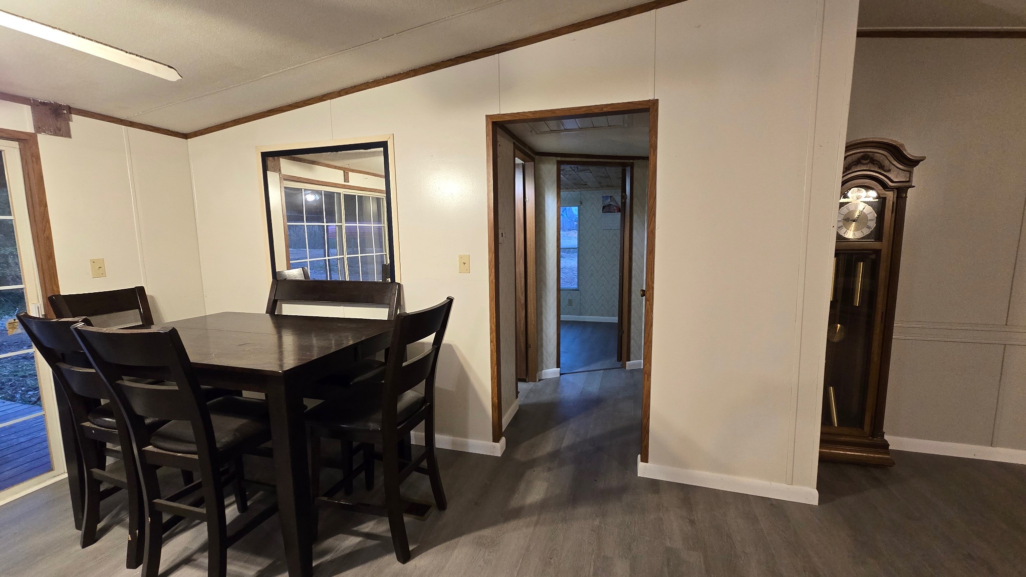 167 Dripping Springs Street Crofton, KY 42217 - Photo 13 of 31