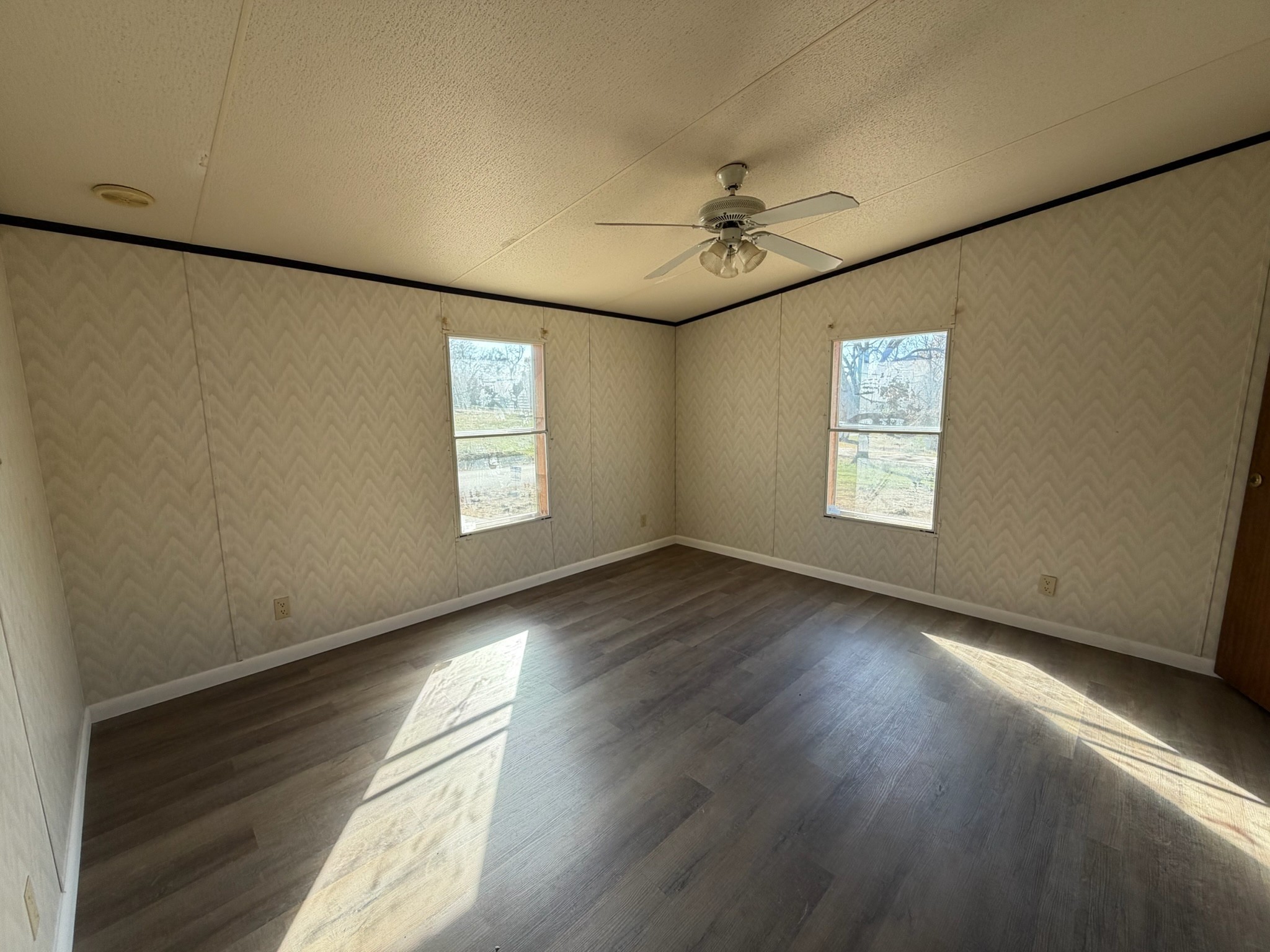 167 Dripping Springs Street Crofton, KY 42217 - Photo 14 of 31