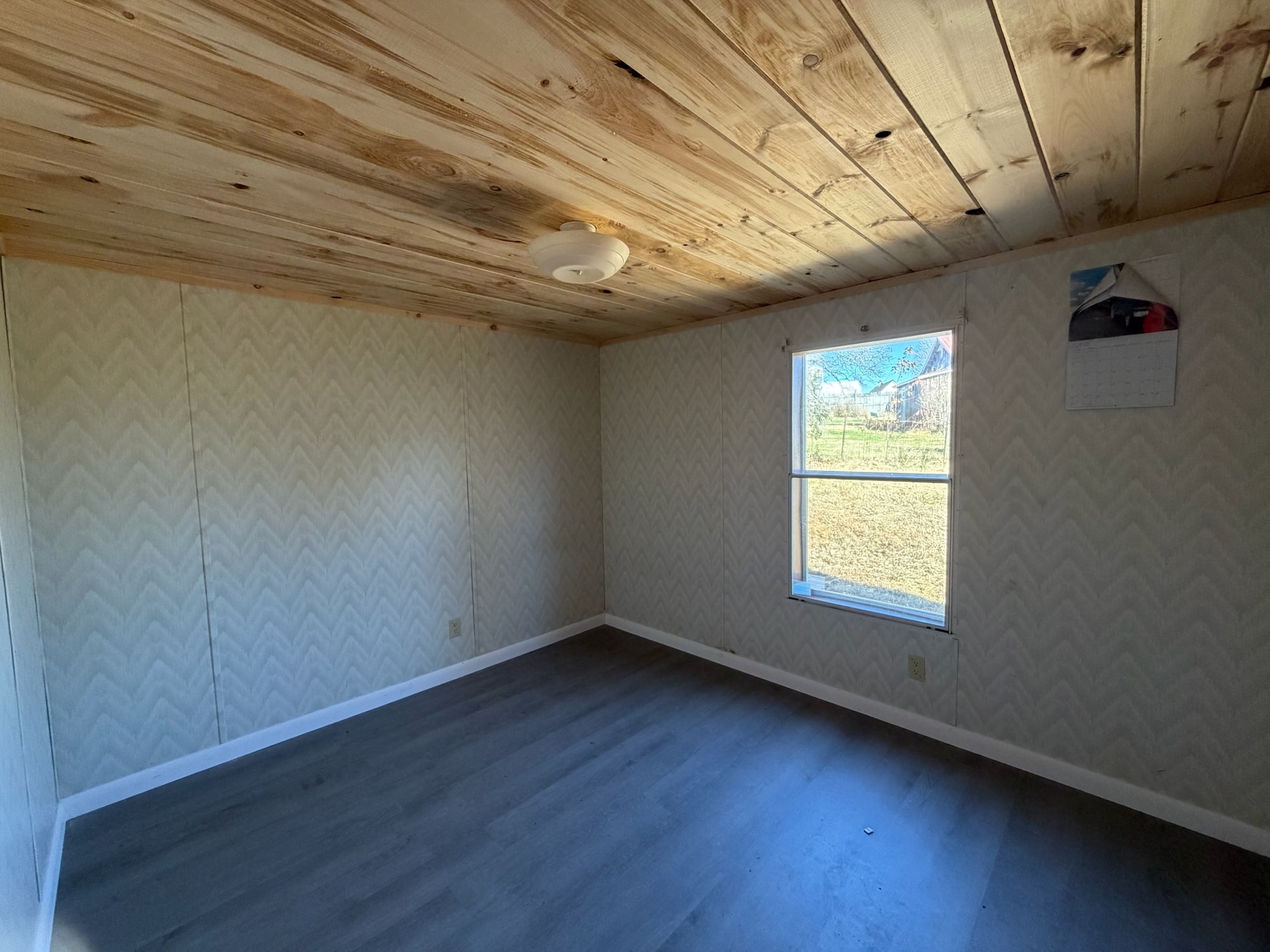 167 Dripping Springs Street Crofton, KY 42217 - Photo 17 of 31