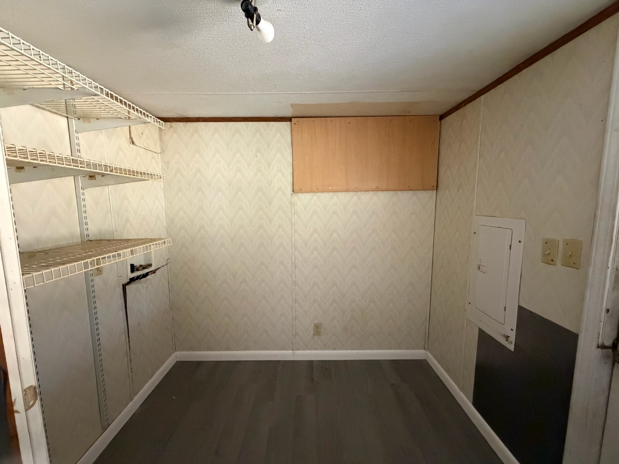 167 Dripping Springs Street Crofton, KY 42217 - Photo 20 of 31