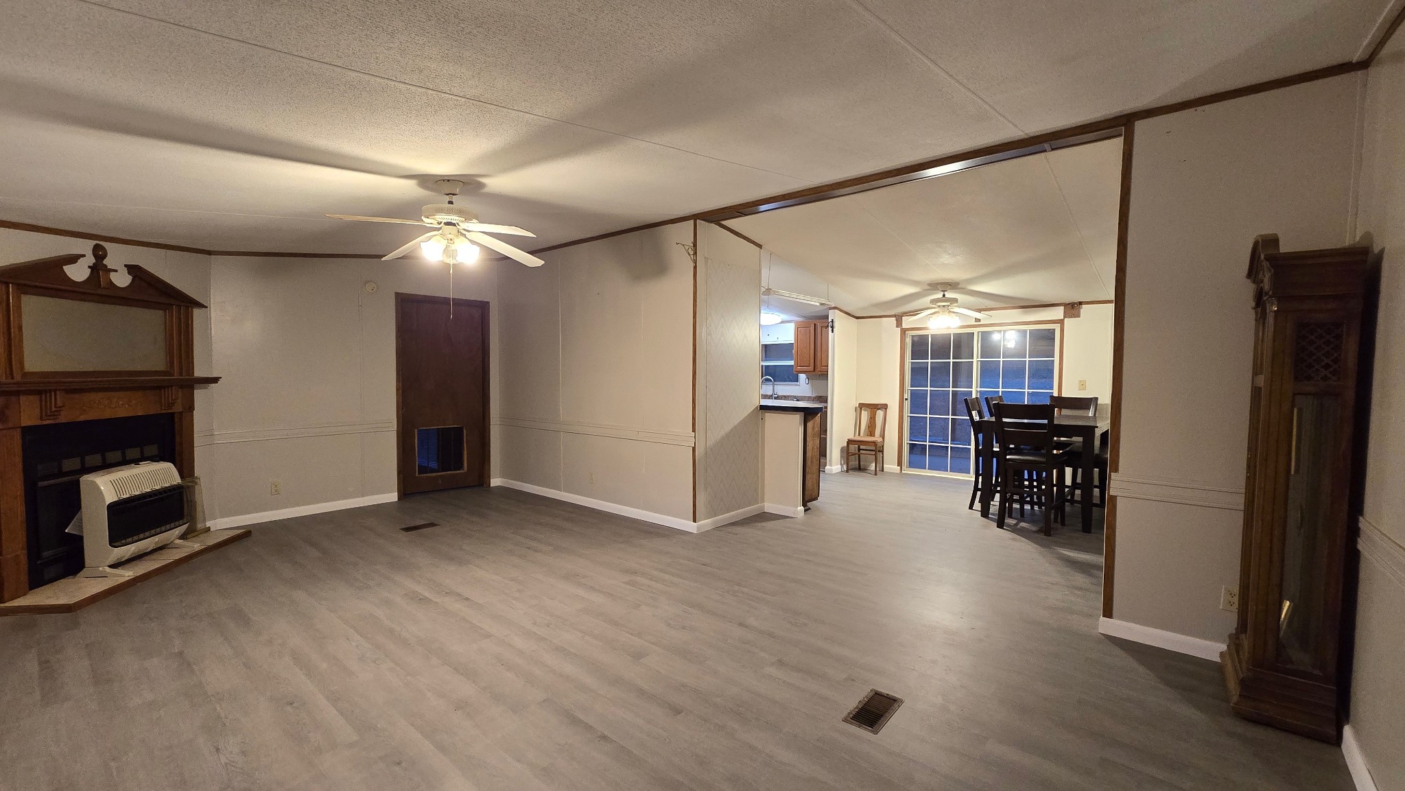 167 Dripping Springs Street Crofton, KY 42217 - Photo 2 of 31