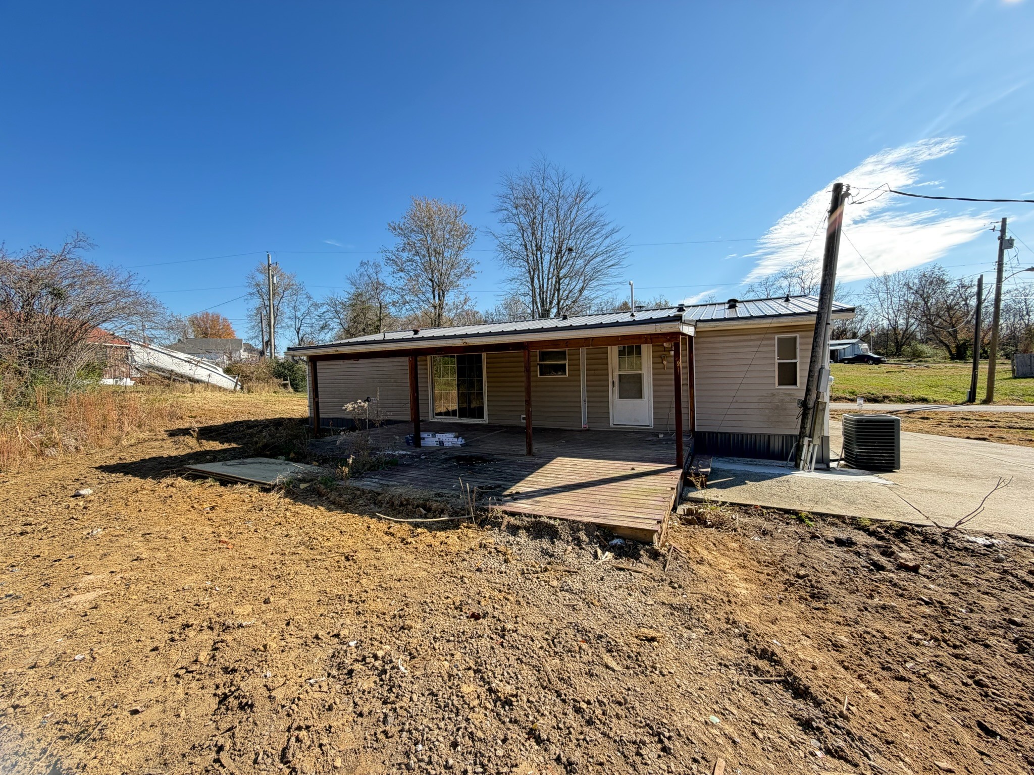167 Dripping Springs Street Crofton, KY 42217 - Photo 21 of 31