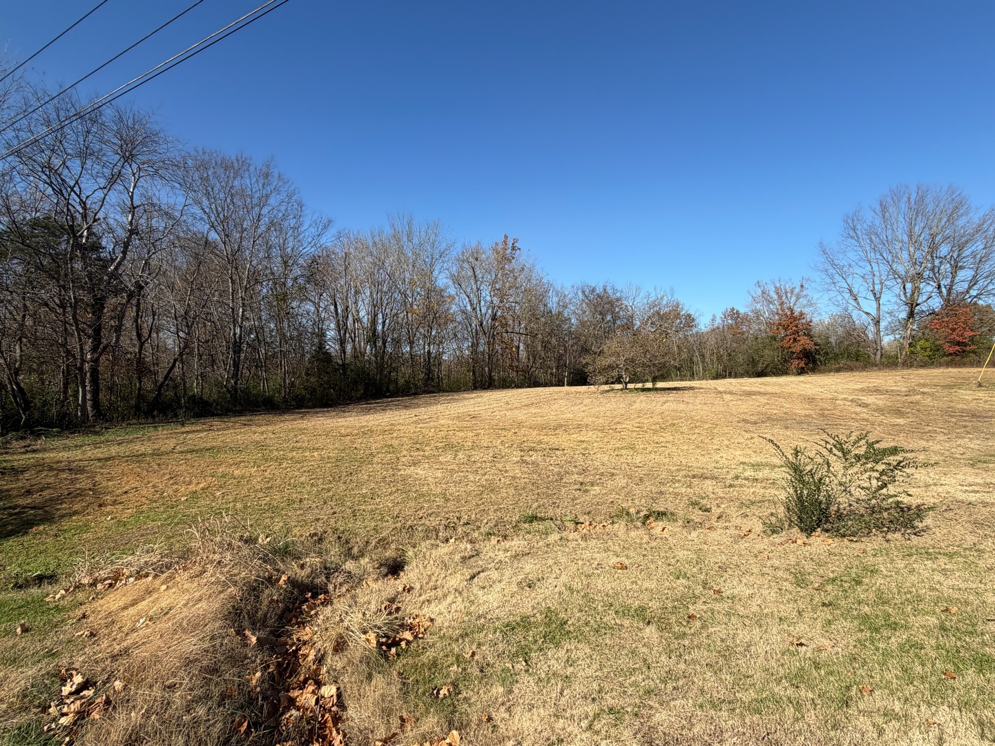167 Dripping Springs Street Crofton, KY 42217 - Photo 25 of 31