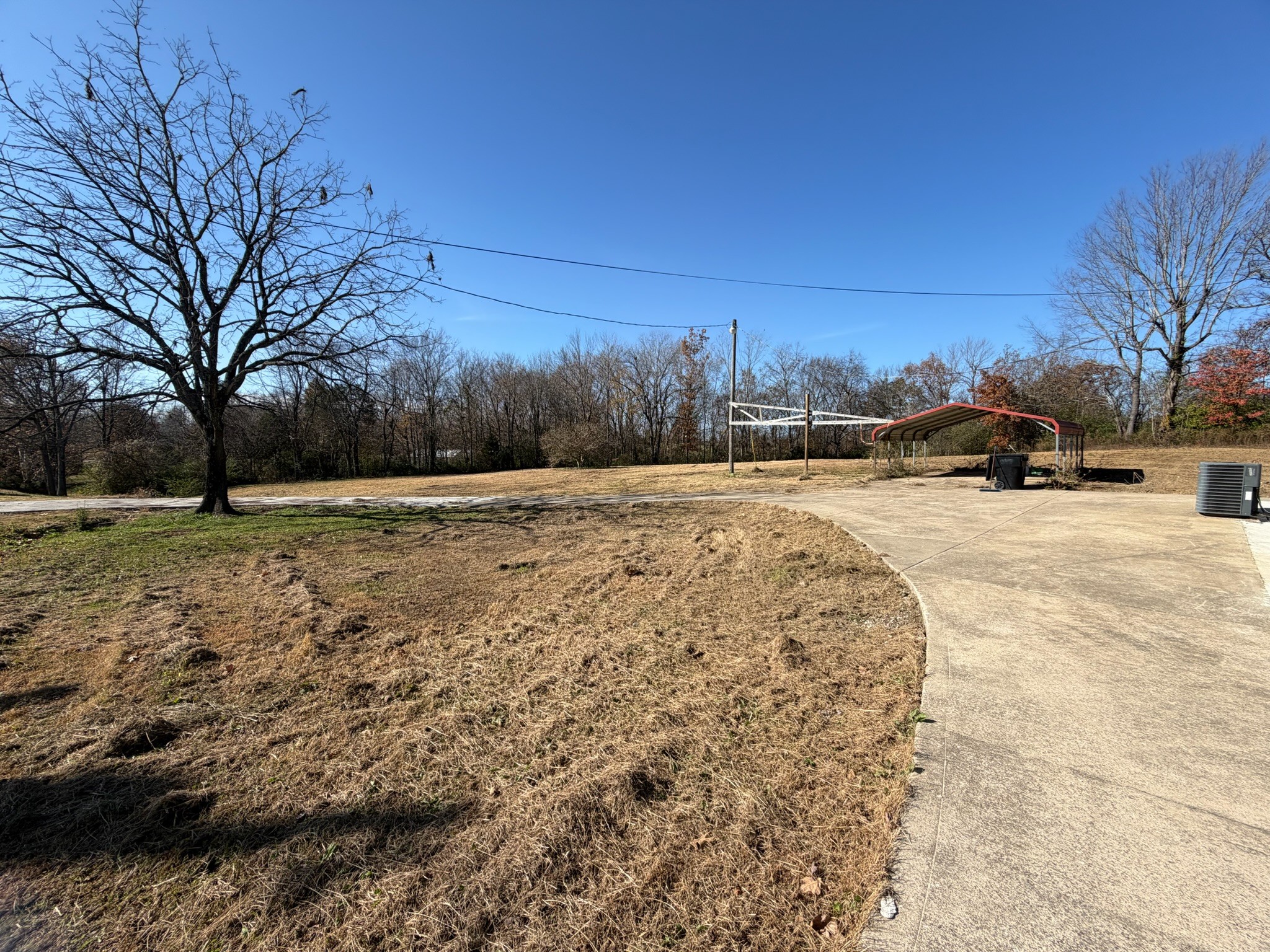 167 Dripping Springs Street Crofton, KY 42217 - Photo 27 of 31