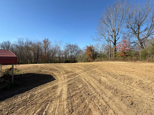 $160,000 | 167 Dripping Springs Street, Crofton, KY 42217