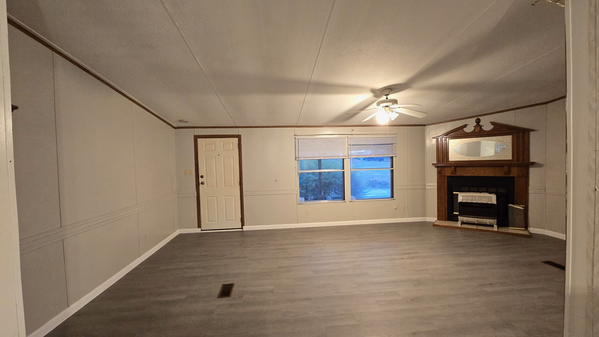 167 Dripping Springs Street Crofton, KY 42217 - Photo 3 of 31