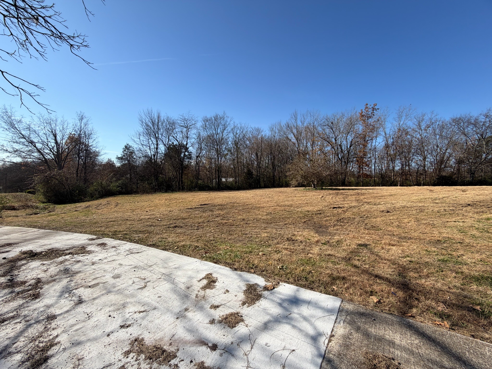 167 Dripping Springs Street Crofton, KY 42217 - Photo 31 of 31