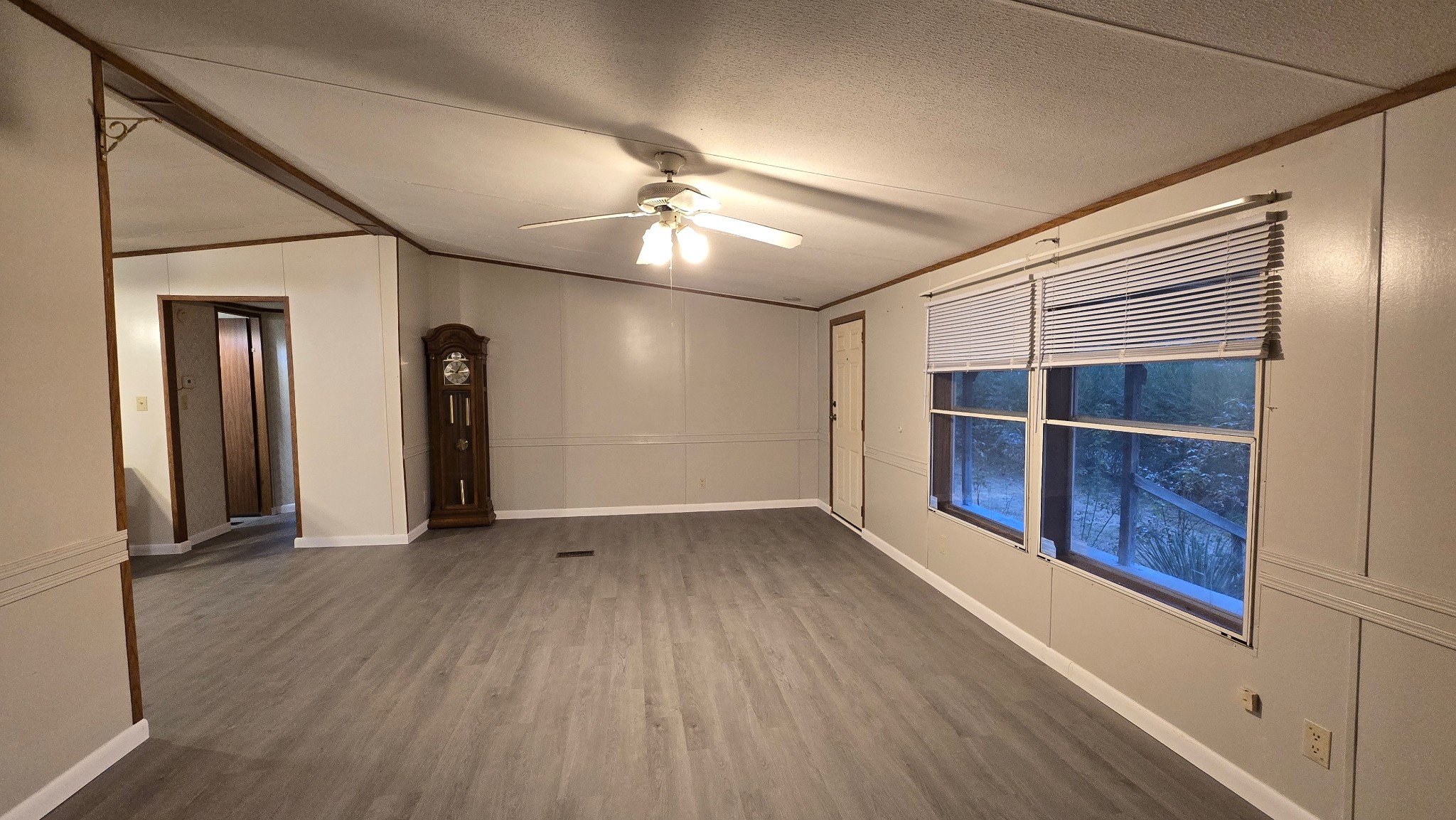 167 Dripping Springs Street Crofton, KY 42217 - Photo 4 of 31