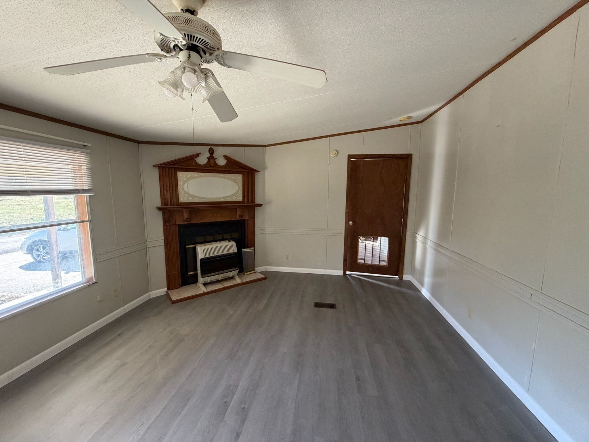 167 Dripping Springs Street Crofton, KY 42217 - Photo 5 of 31