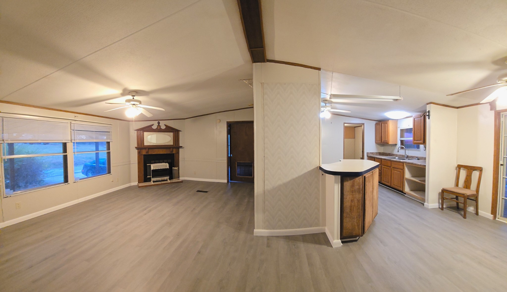 167 Dripping Springs Street Crofton, KY 42217 - Photo 8 of 31