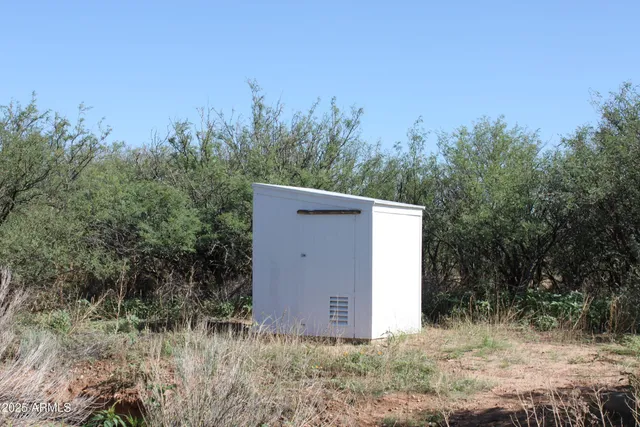 $224,000 | 9647 East Joy Avenue, Hereford, AZ 85615