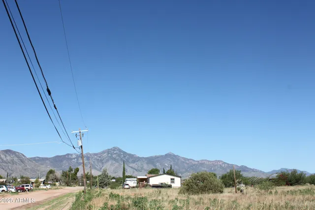 $224,000 | 9647 East Joy Avenue, Hereford, AZ 85615