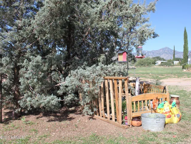 $224,000 | 9647 East Joy Avenue, Hereford, AZ 85615