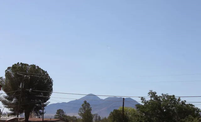 $224,000 | 9647 East Joy Avenue, Hereford, AZ 85615