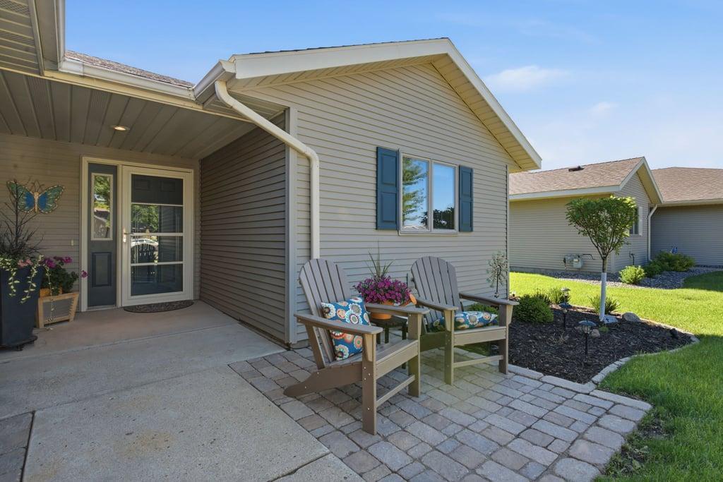 2607 9th Street Southwest Willmar, MN 56201 - Photo 8 of 26