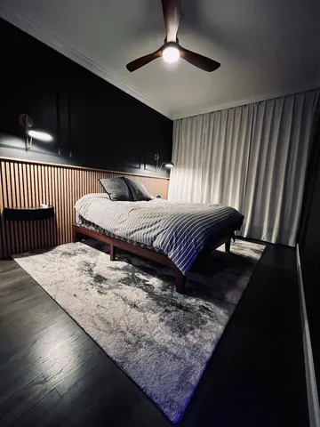 $3,500 | 2944 North Broadway, Unit 1S, Chicago, IL 60657