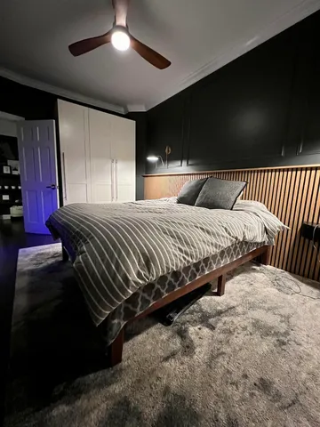 $3,500 | 2944 North Broadway, Unit 1S, Chicago, IL 60657