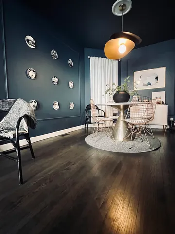 $3,500 | 2944 North Broadway, Unit 1S, Chicago, IL 60657