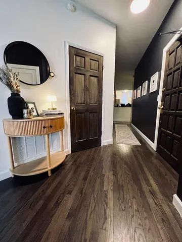 $3,500 | 2944 North Broadway, Unit 1S, Chicago, IL 60657