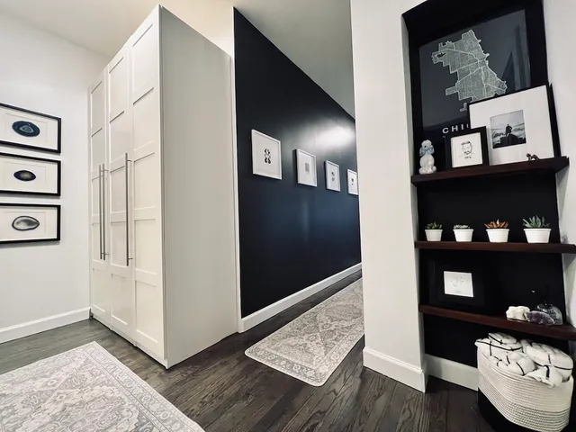 $3,500 | 2944 North Broadway, Unit 1S, Chicago, IL 60657