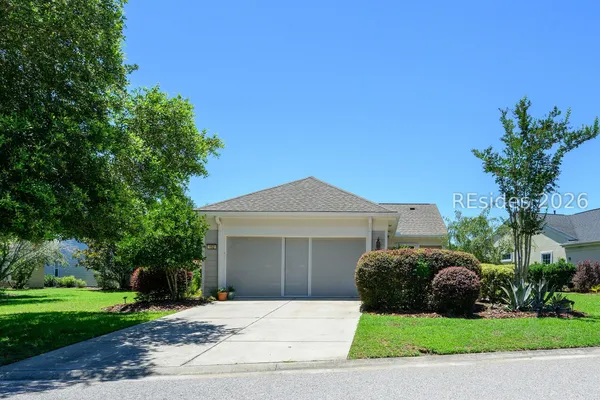 $360,000 | 152 Lazy Daisy Drive, Bluffton, SC 29909