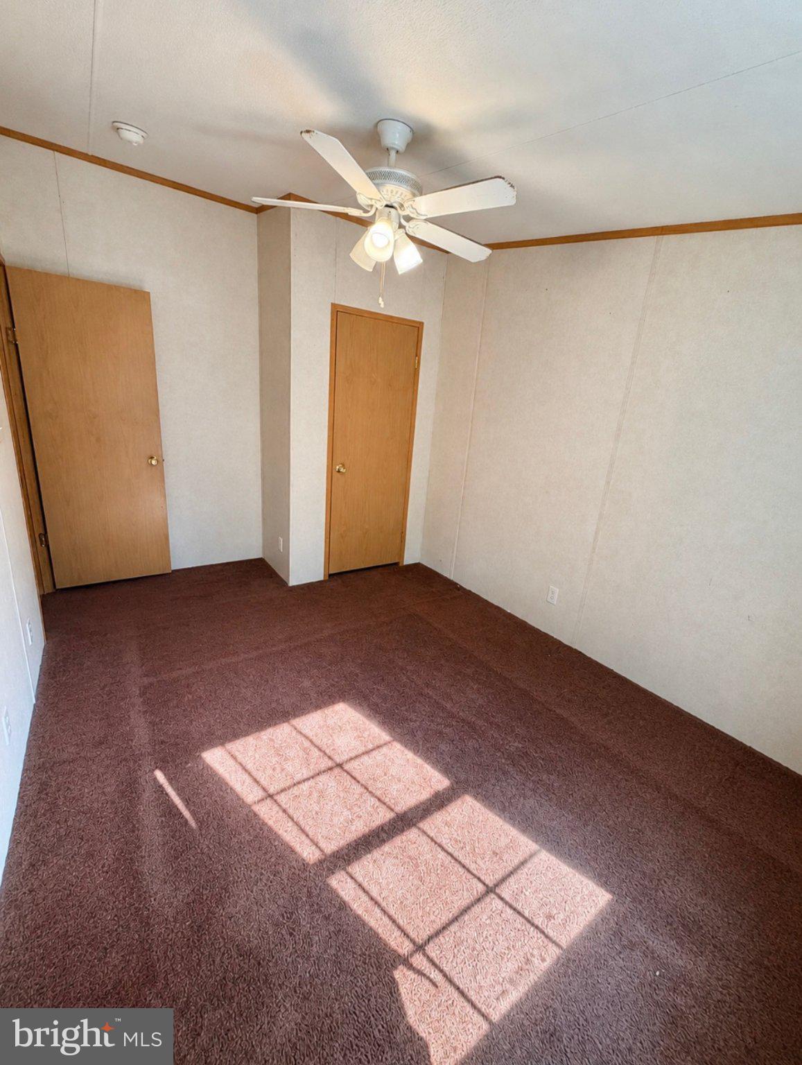 3584 Mobile Road Harrisburg, PA 17109 - Photo 14 of 19 Gallery Image 14