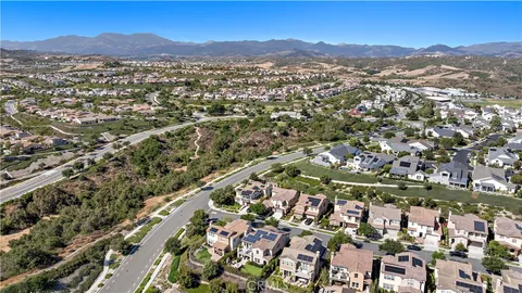 $2,375,000 | 5 Baliza Road, Rancho Mission Viejo, CA 92694