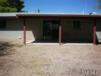 8520 East Desert Spring Street Tucson, AZ 85730 - Photo 8 of 12