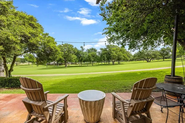 $399,000 | 4407 Overlook Court, Granbury, TX 76049
