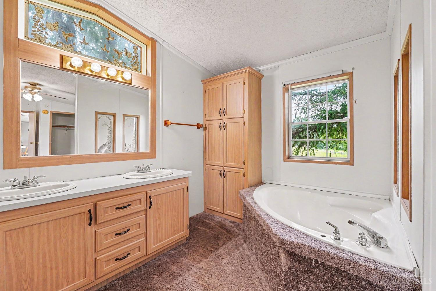 10133 Tri-County Road Winchester, OH 45697 - Photo 10 of 19