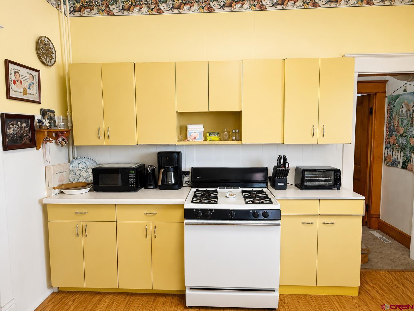 9992 2150th Road Austin, CO 81410 - Photo 13 of 45