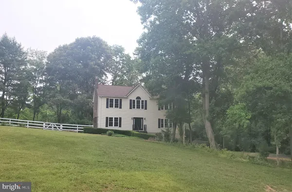 $3,000 | 120 Daniel Bathon Drive, Elkton, MD 21921