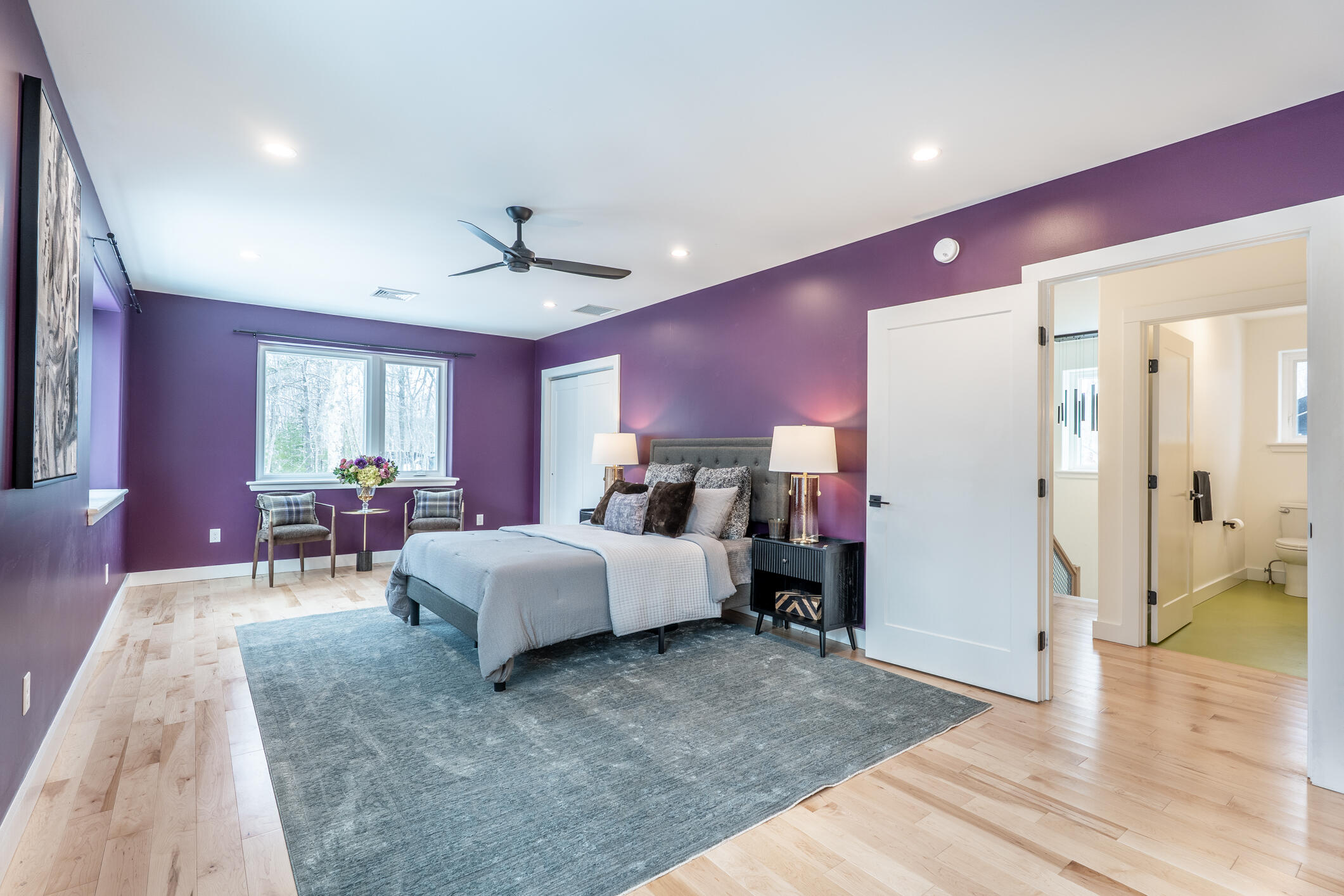 9 Windward Ridge Biddeford, ME 04005 - Photo 19 of 54 9WindwardRidge-53