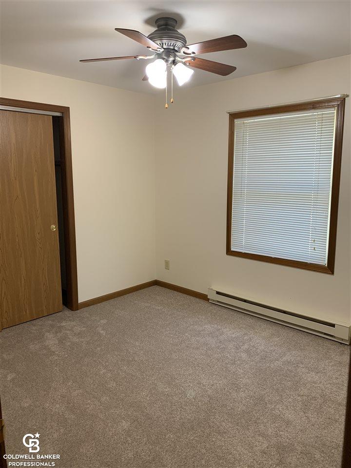 9157 Rynn Road Avoca, MI 48006 - Photo 22 of 47 31387309-21.JPG