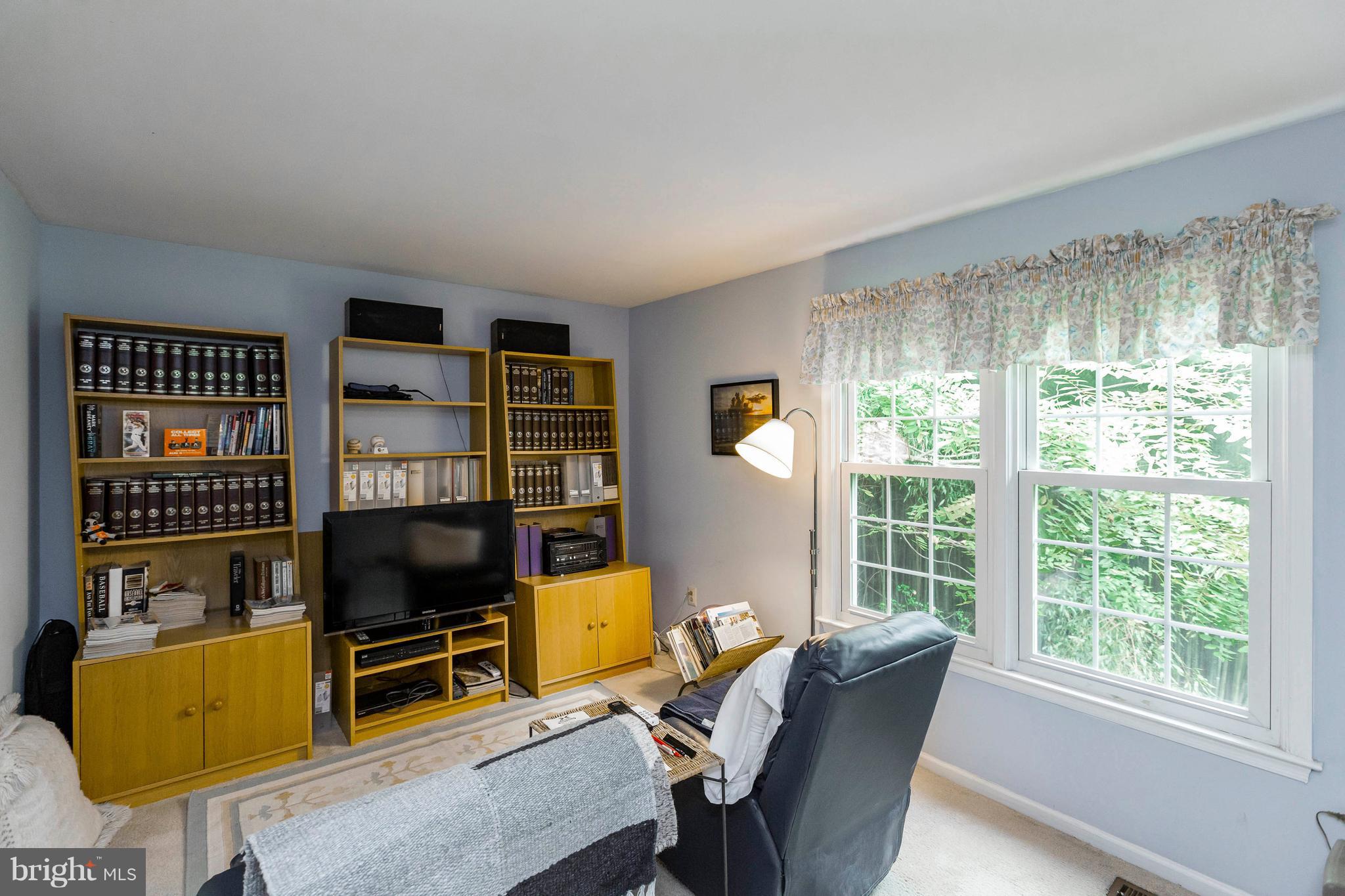 145 Bonifant Road Silver Spring, MD 20905 - Photo 21 of 29 Bedroom