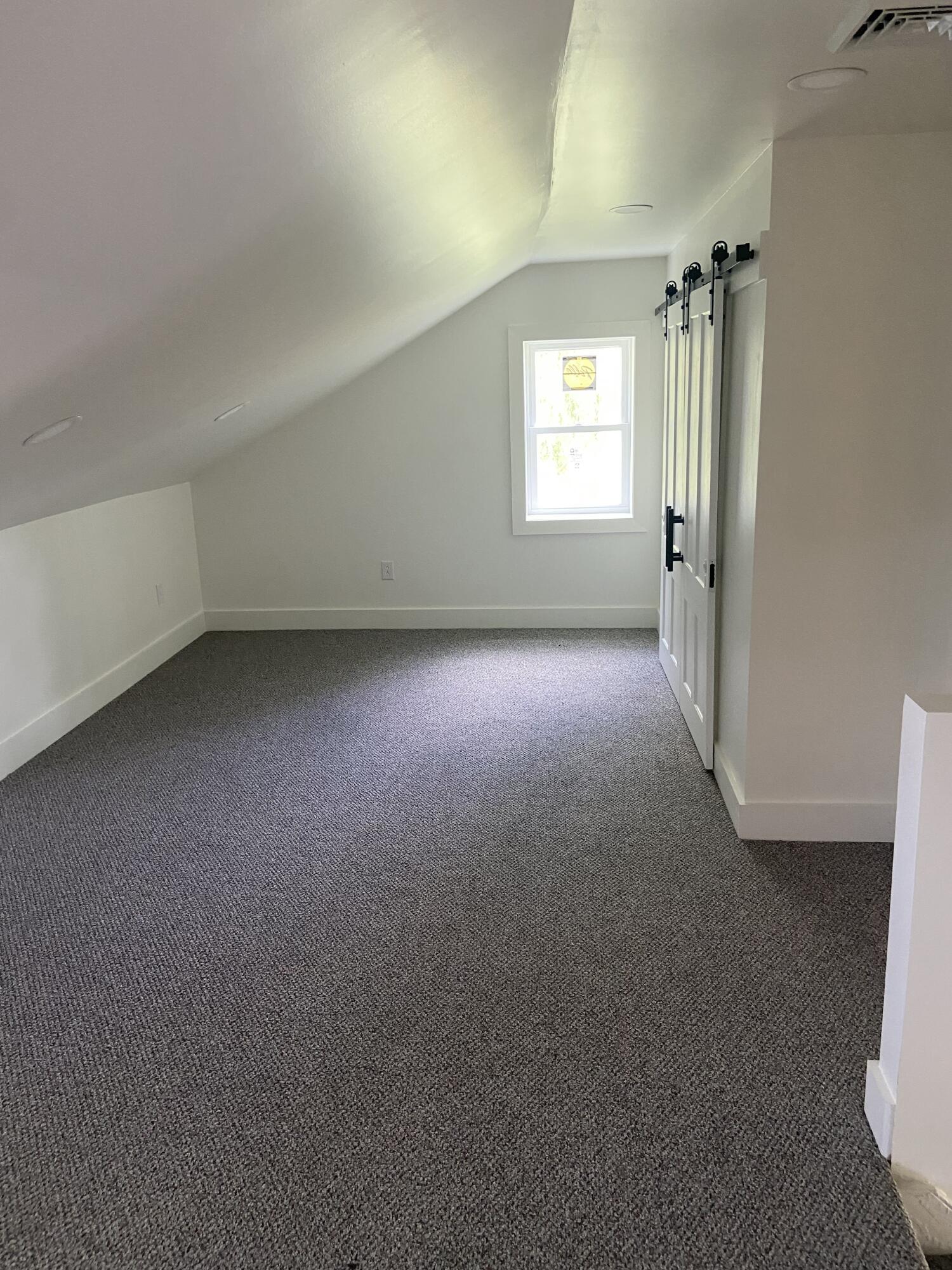 298 Wallace Hill Road Plattsburgh, NY 12901 - Photo 13 of 16 Gallery Image 13
