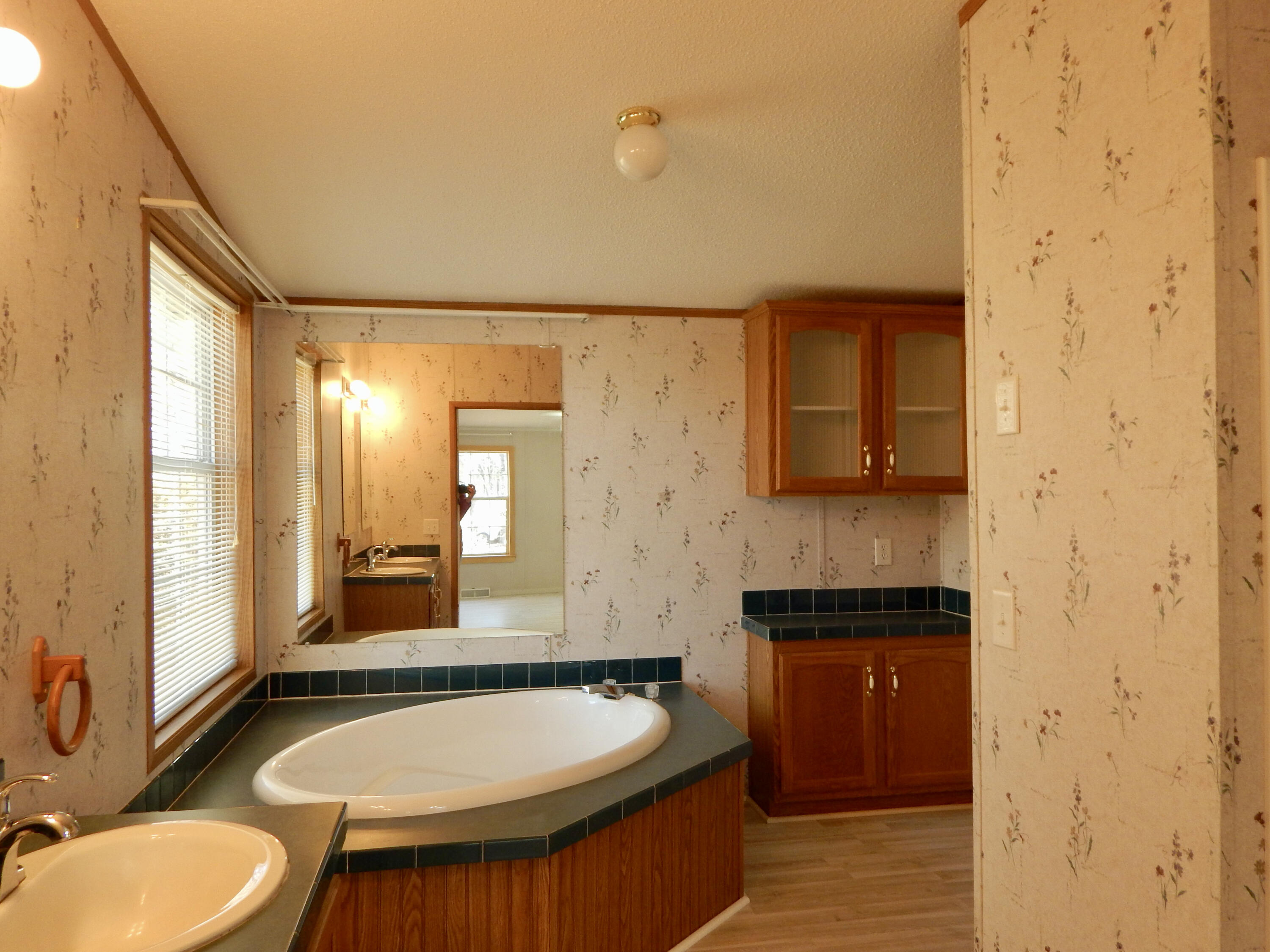1667 Province Lake Road Effingham, ME 03882 - Photo 12 of 19 DSCN3285