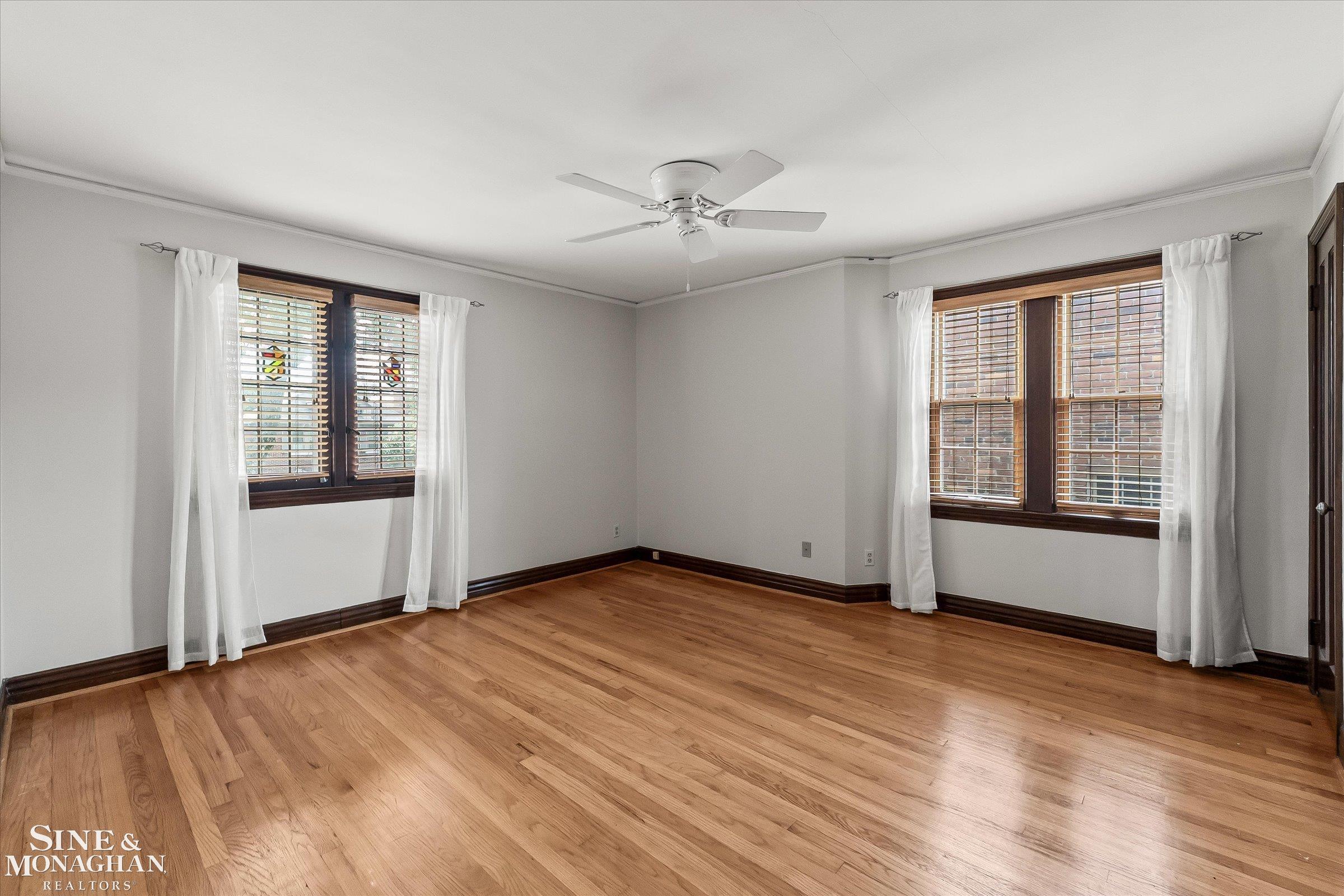 278 Moran Road Grosse Pointe Farms, MI 48236 - Photo 15 of 29 Gallery Image 15